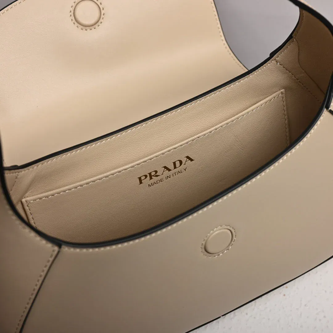 Luxury Bags - High-Quality Designer Products for You - AFFORDABLE LUXURY BAGS - 13830 — image 9