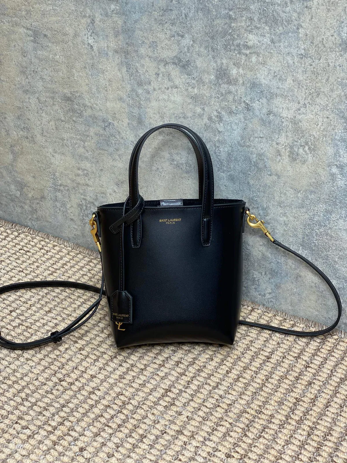Luxury Bags - High-Quality Designer Products for You - AFFORDABLE LUXURY BAGS - 15274