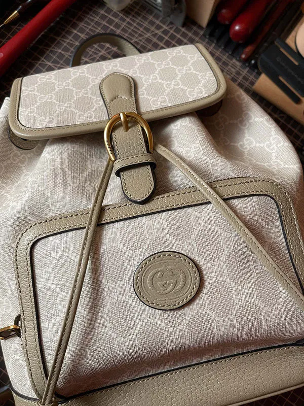 Luxury Bags - Best High-End Brands in One Place - AFFORDABLE LUXURY BAGS - 19772 — image 13