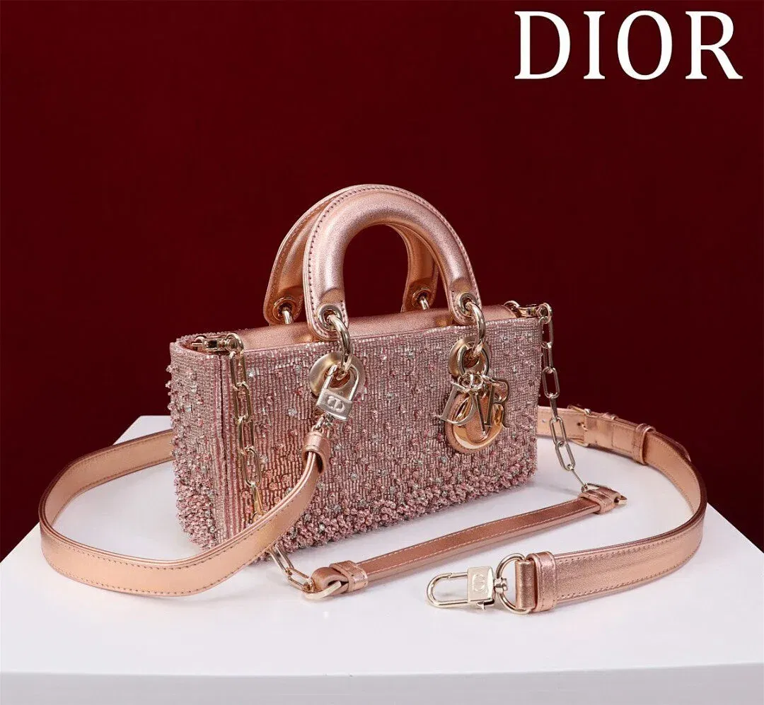 Luxury Bags - High-Quality Designer Products for You - AFFORDABLE LUXURY BAGS - 18982 — image 8