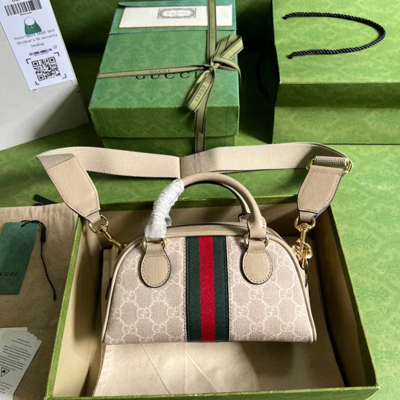 Luxury Bags - Best High-End Brands in One Place - AFFORDABLE LUXURY BAGS - 20016