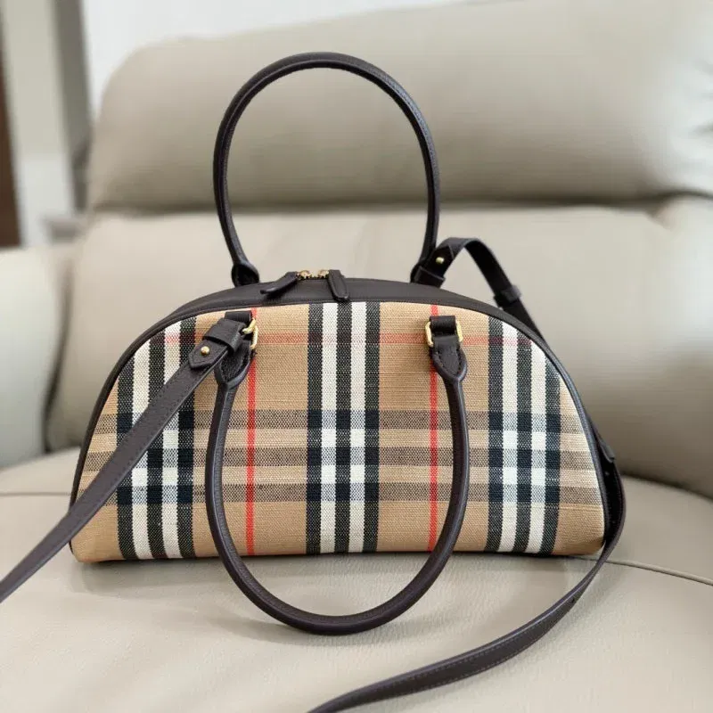Luxury Bags - DESIGNER BAGS FOR WOMEN - AFFORDABLE LUXURY BAGS - 17375 — image 6