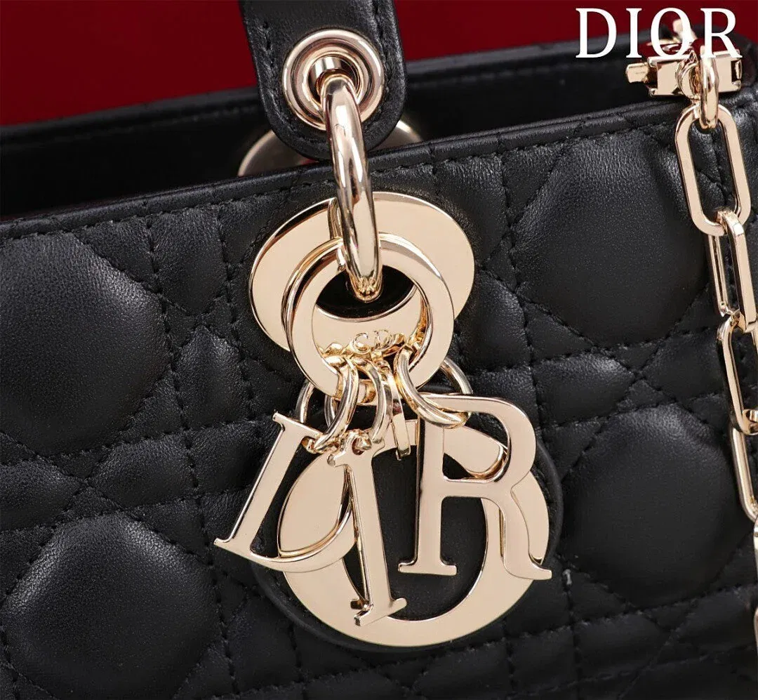 Luxury Bags - High-Quality Designer Products for You - AFFORDABLE LUXURY BAGS - 18974 — image 3
