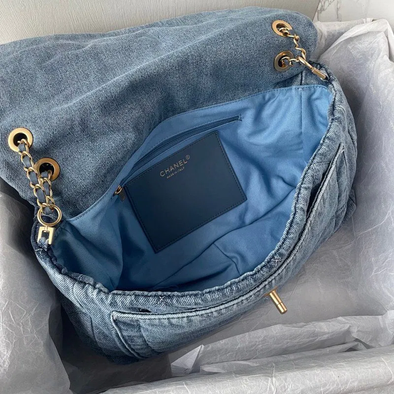 Luxury Bags Bags - Premium Luxury Goods and Accessories - AFFORDABLE LUXURY BAGS - 6894 — image 13