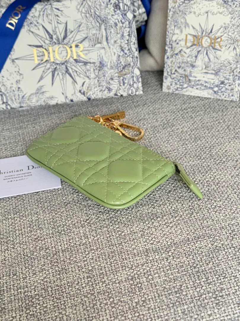 Luxury Bags - DESIGNER BAGS FOR WOMEN - AFFORDABLE LUXURY BAGS - 18983 — image 6