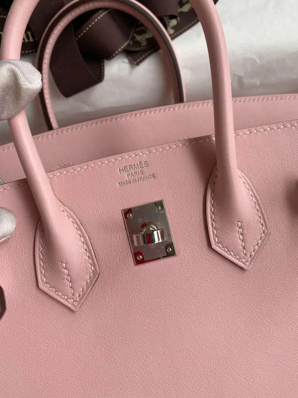 Luxury Bags Bags - High-Quality Designer Products for You - AFFORDABLE LUXURY BAGS - 20466 — image 5