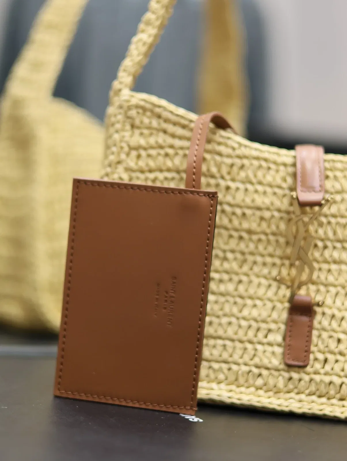 Luxury Bags - Premium Luxury Goods and Accessories - AFFORDABLE LUXURY BAGS - 15193 — image 4
