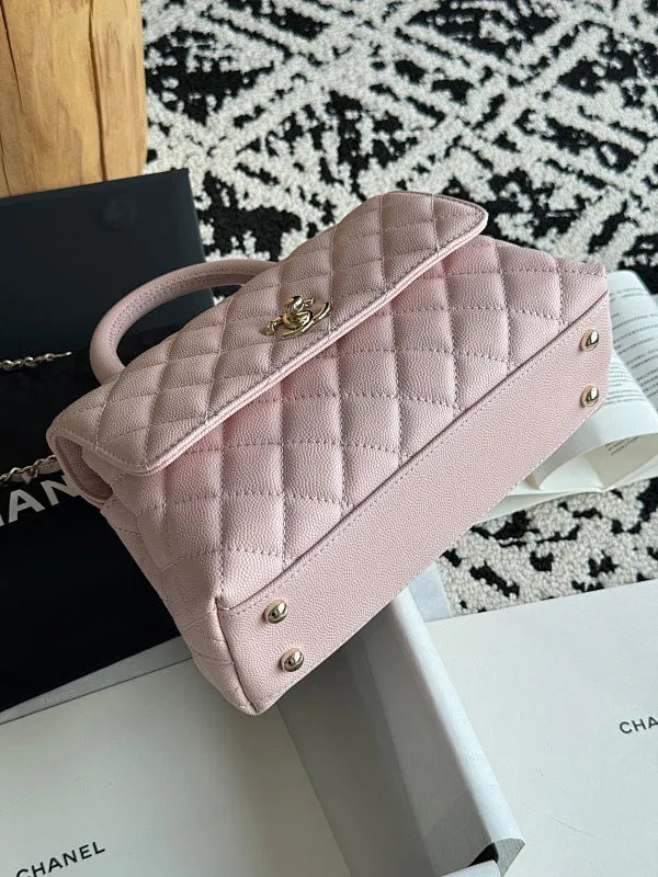 Luxury Bags Bags - Best High-End Brands in One Place - AFFORDABLE LUXURY BAGS - 6857 — image 9