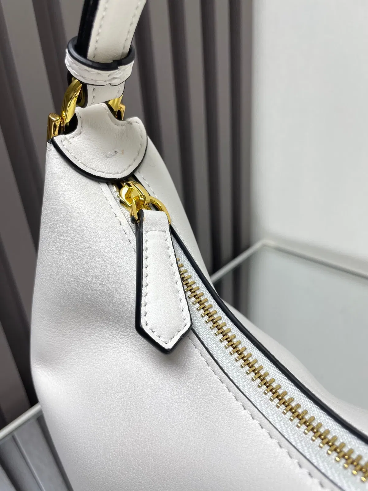 Luxury Bags Bags - DESIGNER BAGS FOR WOMEN - AFFORDABLE LUXURY BAGS - 19155 — image 4