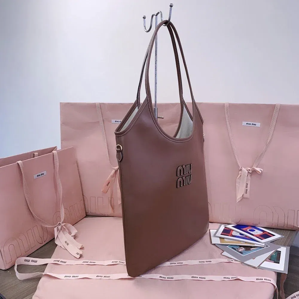 Luxury Bags Miun Miun Luxury Bag --122460 — image 2