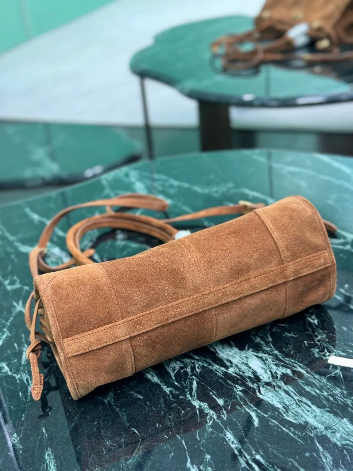 Luxury Bags - High-Quality Designer Products for You - AFFORDABLE LUXURY BAGS - 13974 — image 7