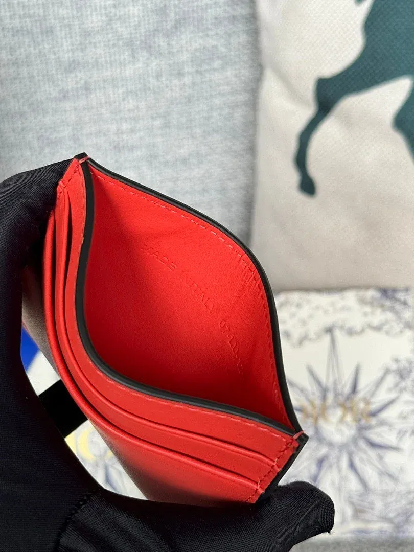Luxury Bags - High-Quality Designer Products for You - AFFORDABLE LUXURY BAGS - 18866