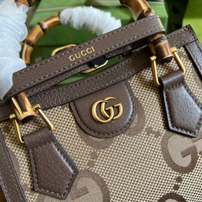 Luxury Bags - High-Quality Designer Products for You - AFFORDABLE LUXURY BAGS - 19890 — image 5