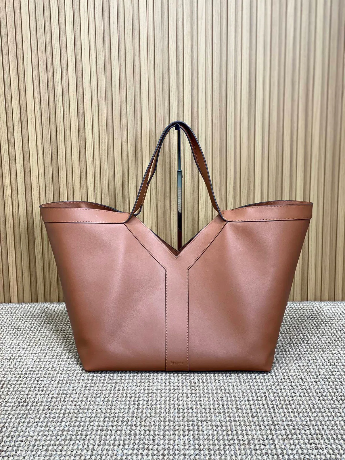 Luxury Bags - High-Quality Designer Products for You - AFFORDABLE LUXURY BAGS - 15474