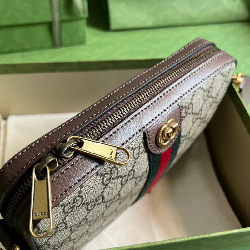 Luxury Bags - DESIGNER BAGS FOR WOMEN - AFFORDABLE LUXURY BAGS - 19967 — image 13