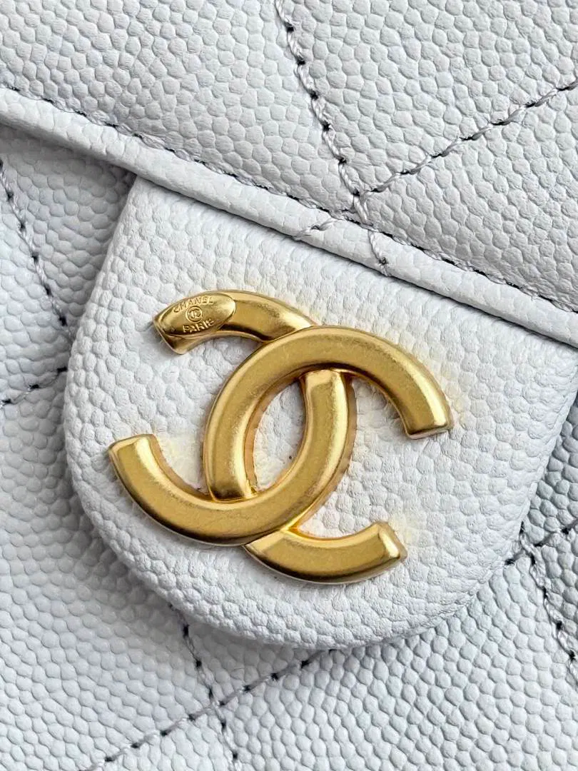 Luxury Bags - Best High-End Brands in One Place - AFFORDABLE LUXURY BAGS - 17892 — image 7