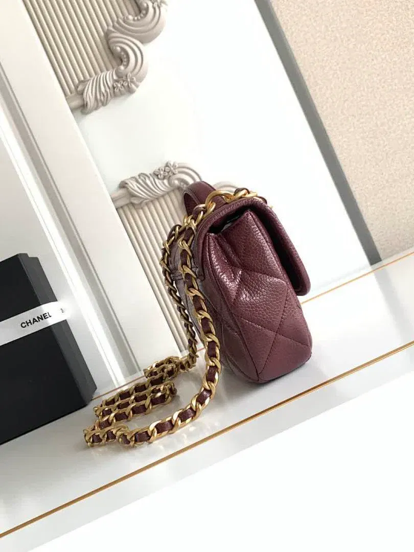 Luxury Bags - DESIGNER BAGS FOR WOMEN - AFFORDABLE LUXURY BAGS - 17651 — image 6