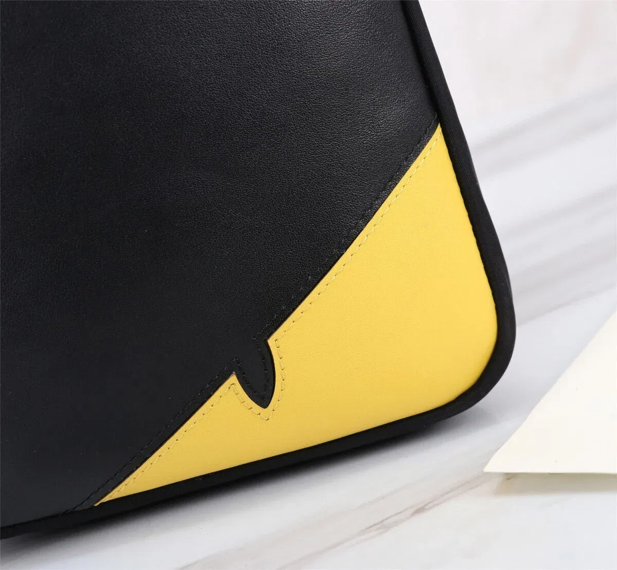 Luxury Bags Bags - DESIGNER BAGS FOR WOMEN - AFFORDABLE LUXURY BAGS - 19227 — image 2
