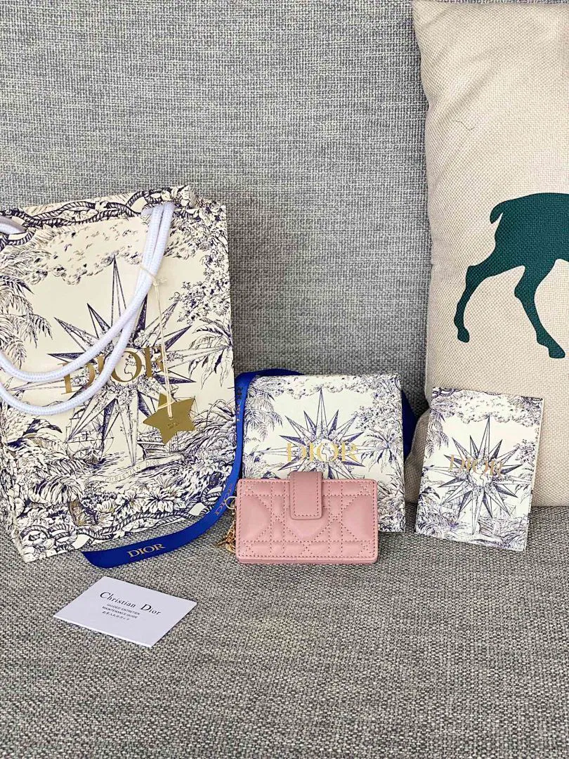 Luxury Bags - High-Quality Designer Products for You - AFFORDABLE LUXURY BAGS - 18878 — image 9