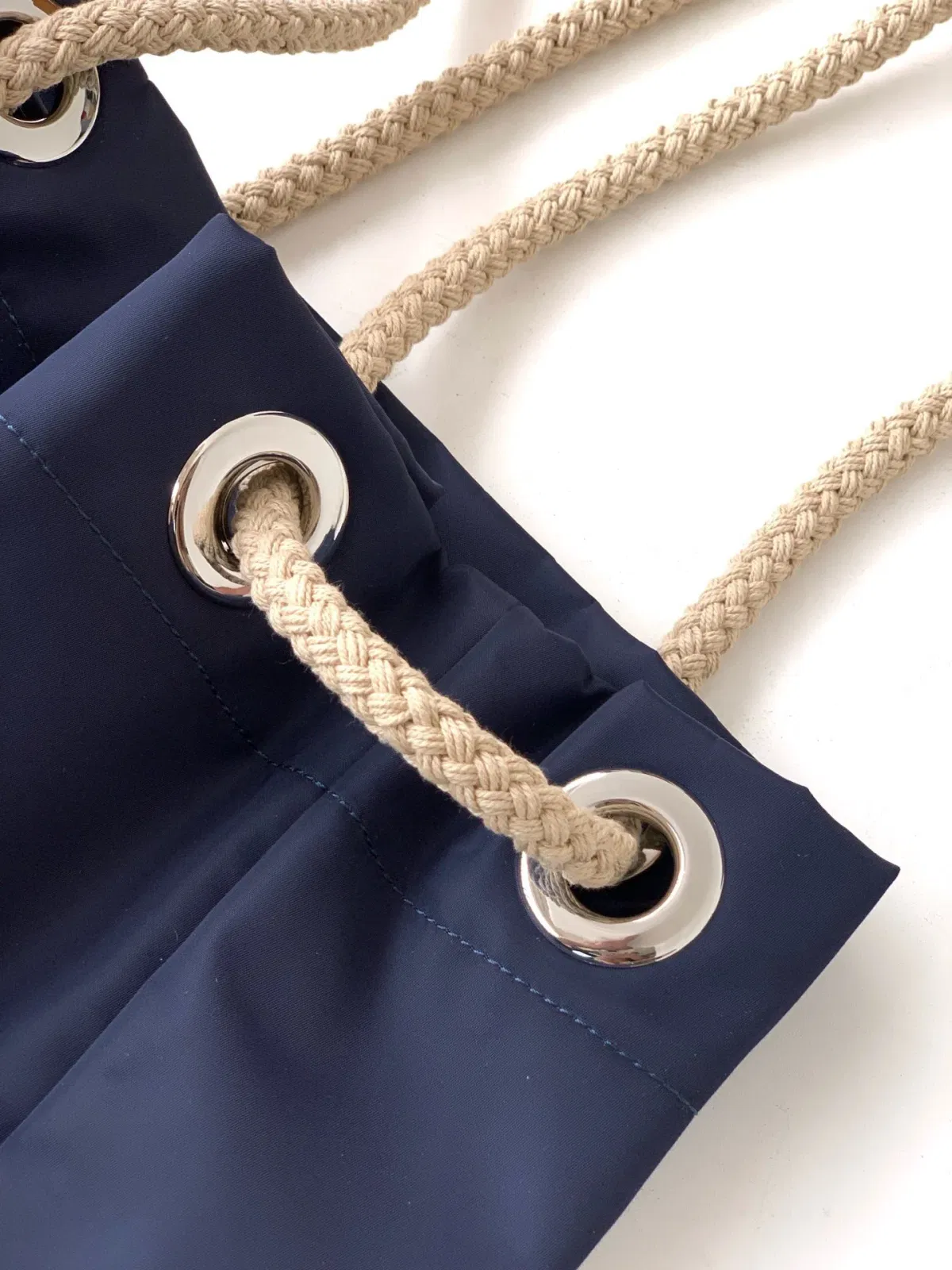 Luxury Bags - DESIGNER BAGS FOR WOMEN - AFFORDABLE LUXURY BAGS - 14059 — image 6