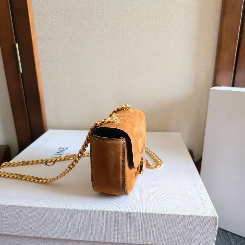 Luxury Bags Celine Luxury Bag --112200 — image 2