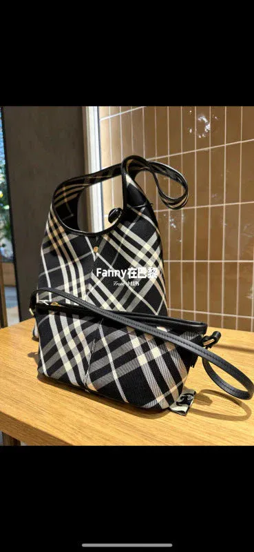 Luxury Bags - DESIGNER BAGS FOR WOMEN - AFFORDABLE LUXURY BAGS - 17219