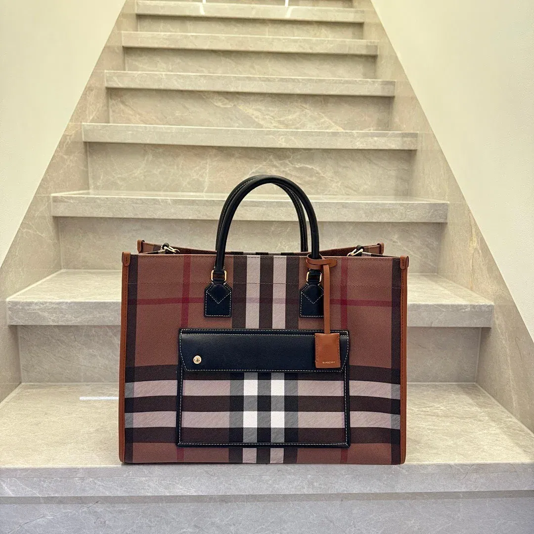Luxury Bags - Best High-End Brands in One Place - AFFORDABLE LUXURY BAGS - 17120 — image 9