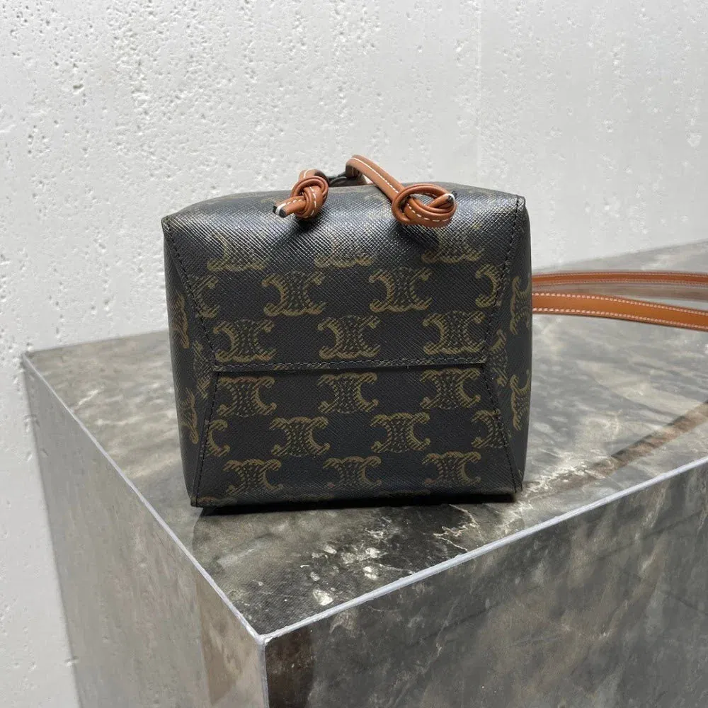 new-luxury-designer-bags-nm17072 — image 6