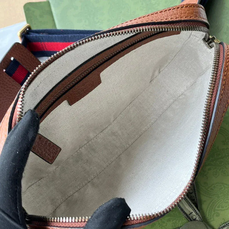 Luxury Bags - Premium Luxury Goods and Accessories - AFFORDABLE LUXURY BAGS - 19745