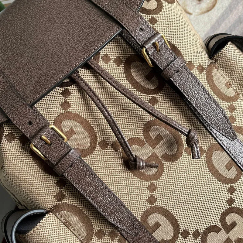 Luxury Bags - Premium Luxury Goods and Accessories - AFFORDABLE LUXURY BAGS - 19897 — image 4