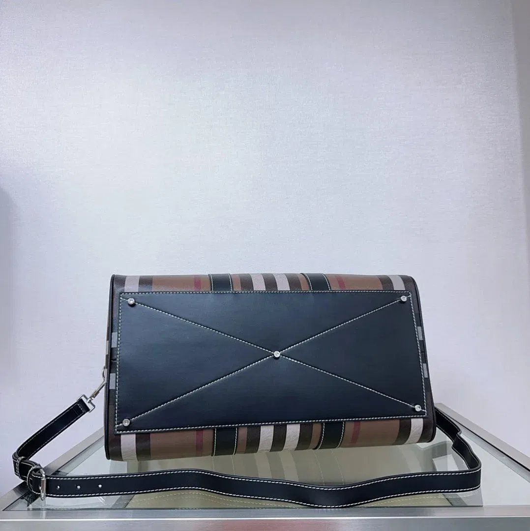 Luxury Bags - High-Quality Designer Products for You - AFFORDABLE LUXURY BAGS - 17110 — image 2