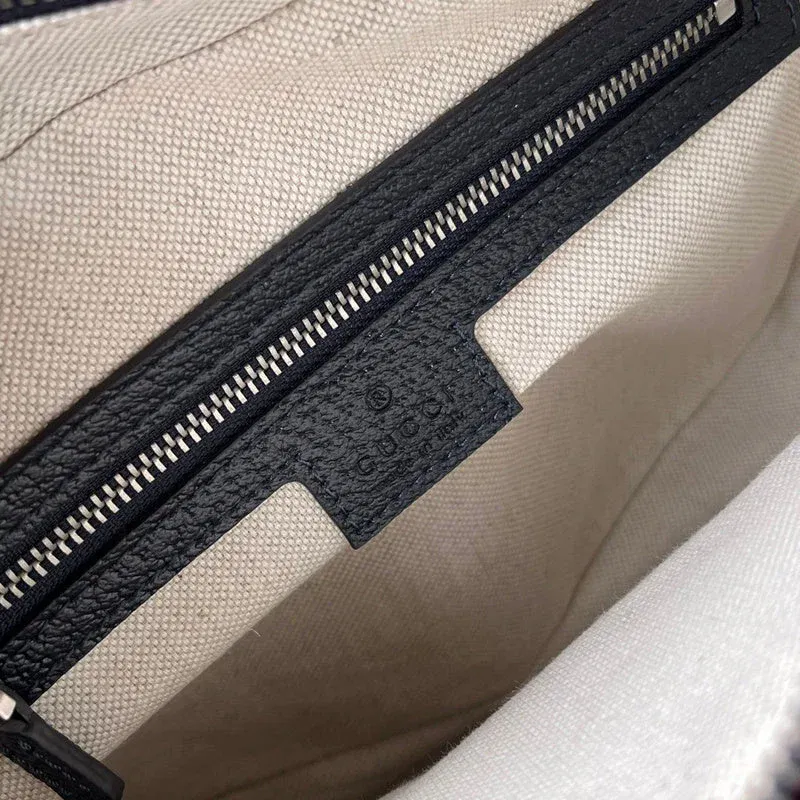 Luxury Bags - Premium Luxury Goods and Accessories - AFFORDABLE LUXURY BAGS - 19861 — image 2