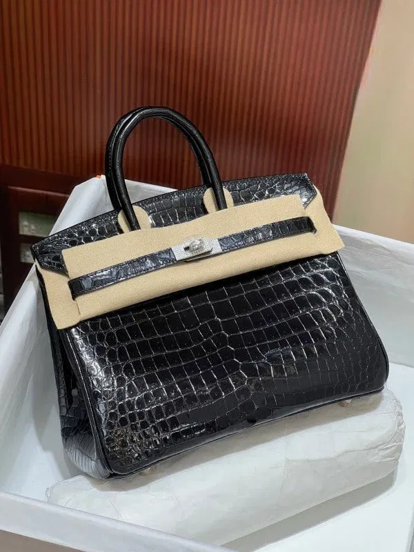 Luxury Bags Bags - High-Quality Designer Products for You - AFFORDABLE LUXURY BAGS - 20526