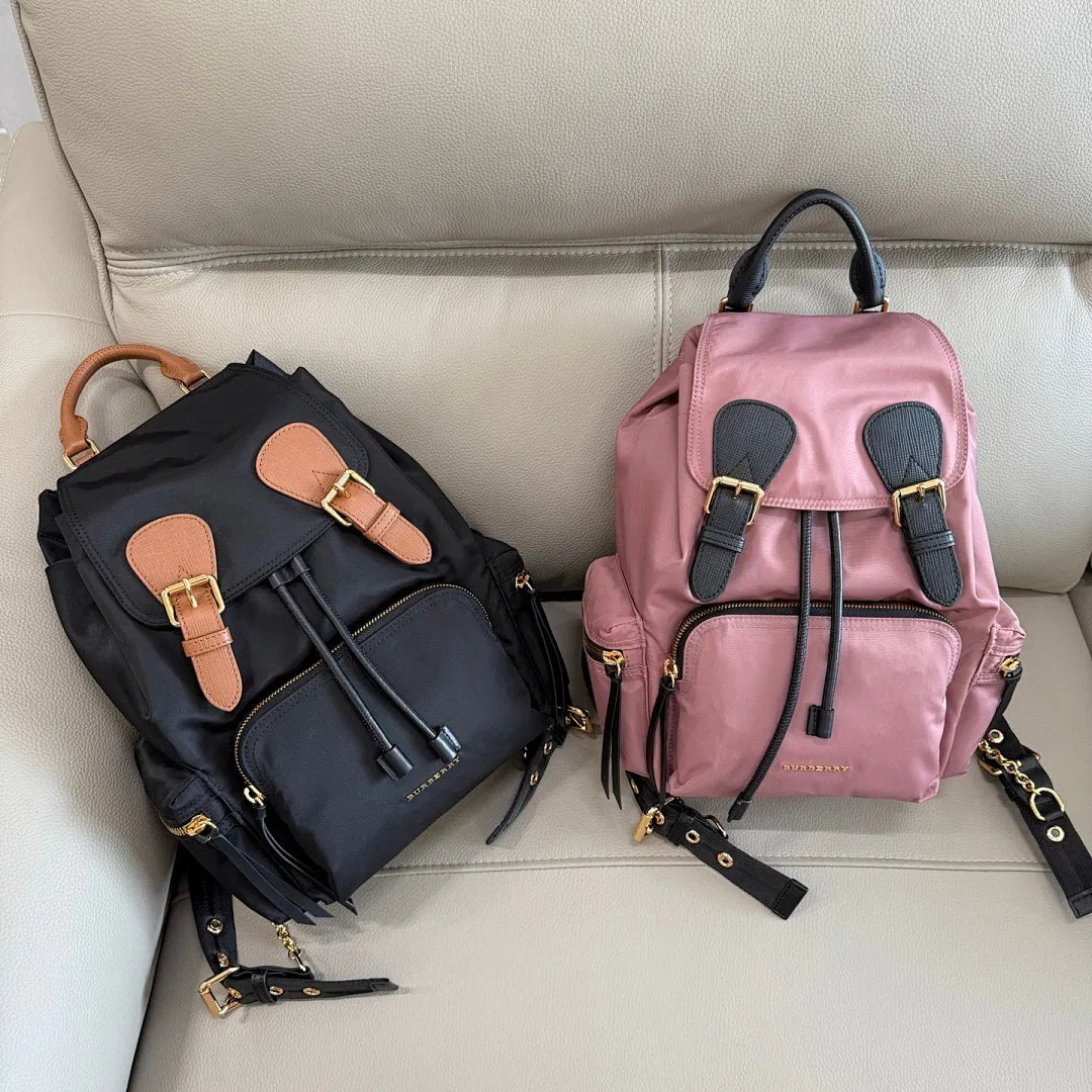 Luxury Bags - DESIGNER BAGS FOR WOMEN - AFFORDABLE LUXURY BAGS - 17195 — image 6