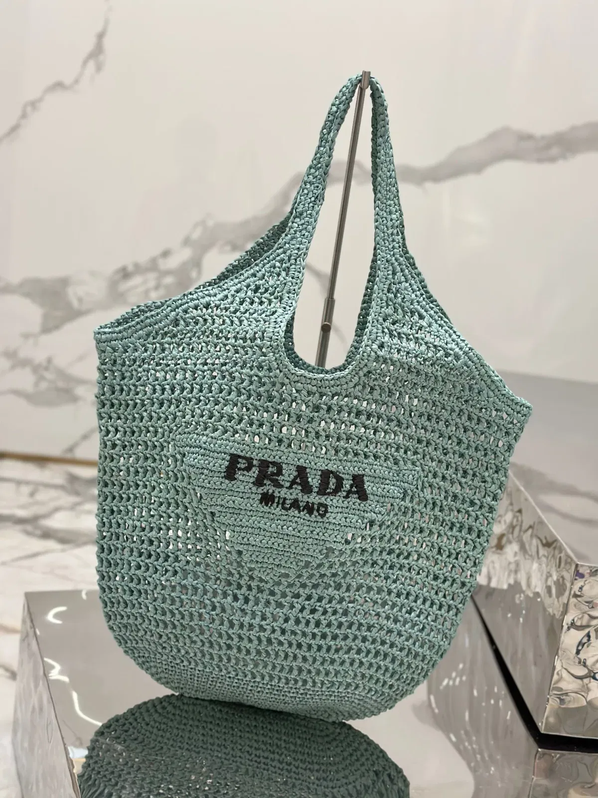 Luxury Bags - High-Quality Designer Products for You - AFFORDABLE LUXURY BAGS - 13858
