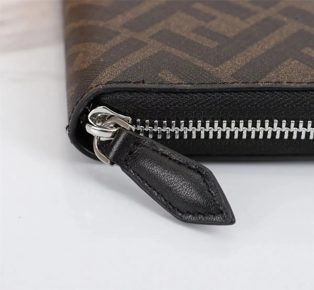 Luxury Bags Bags - High-Quality Designer Products for You - AFFORDABLE LUXURY BAGS - 19222 — image 5