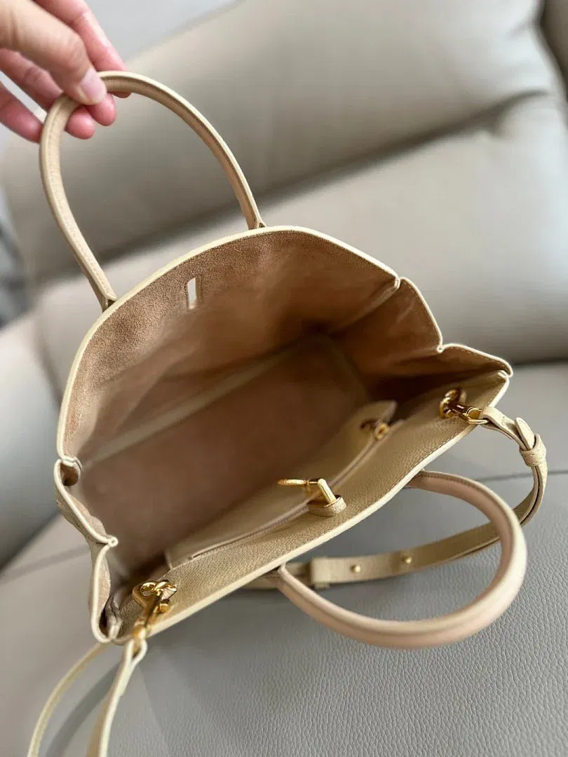 Luxury Bags - DESIGNER BAGS FOR WOMEN - AFFORDABLE LUXURY BAGS - 17427 — image 3