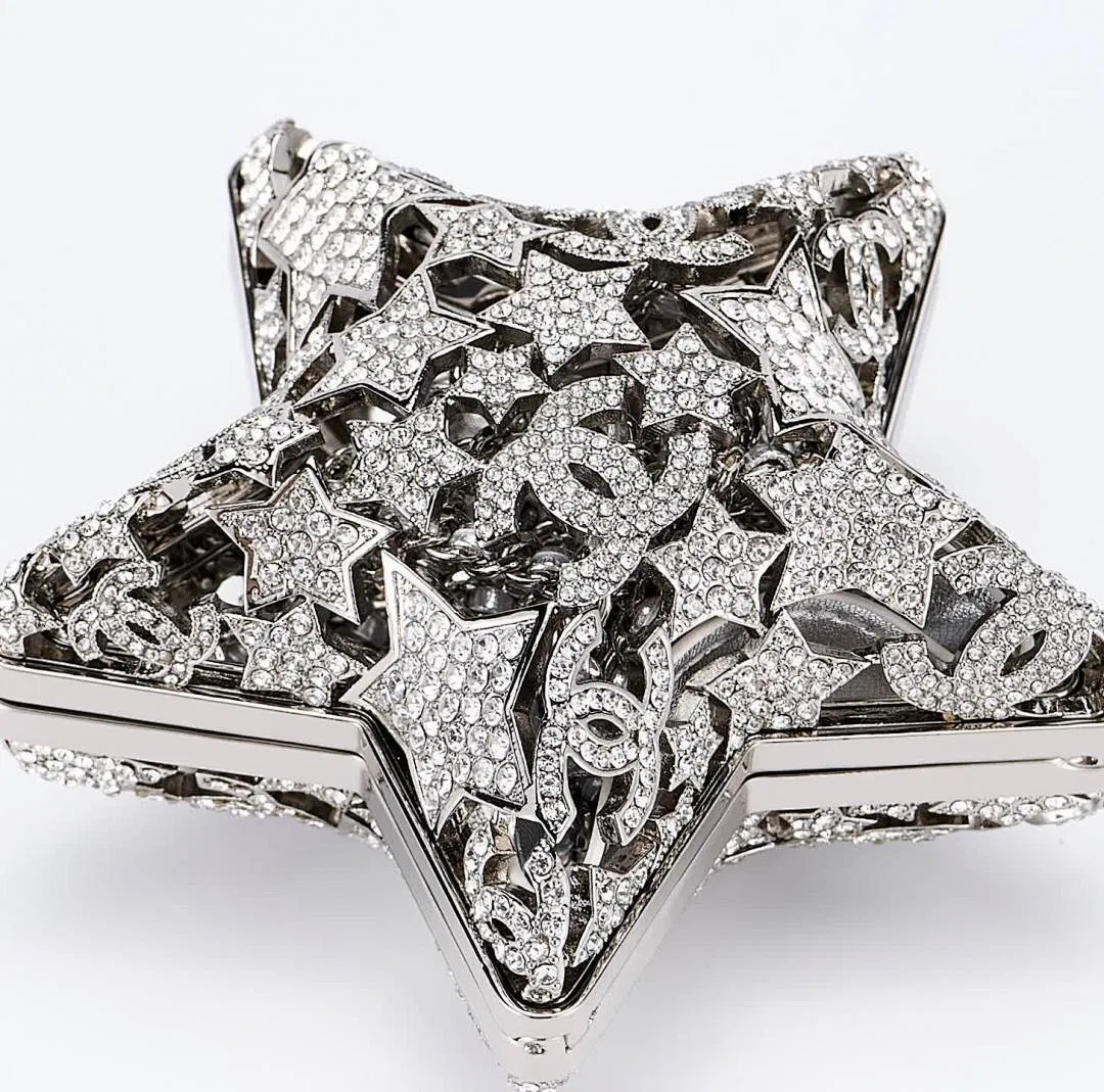 Luxury Bags - High-Quality Designer Products for You - AFFORDABLE LUXURY BAGS - 17814 — image 2