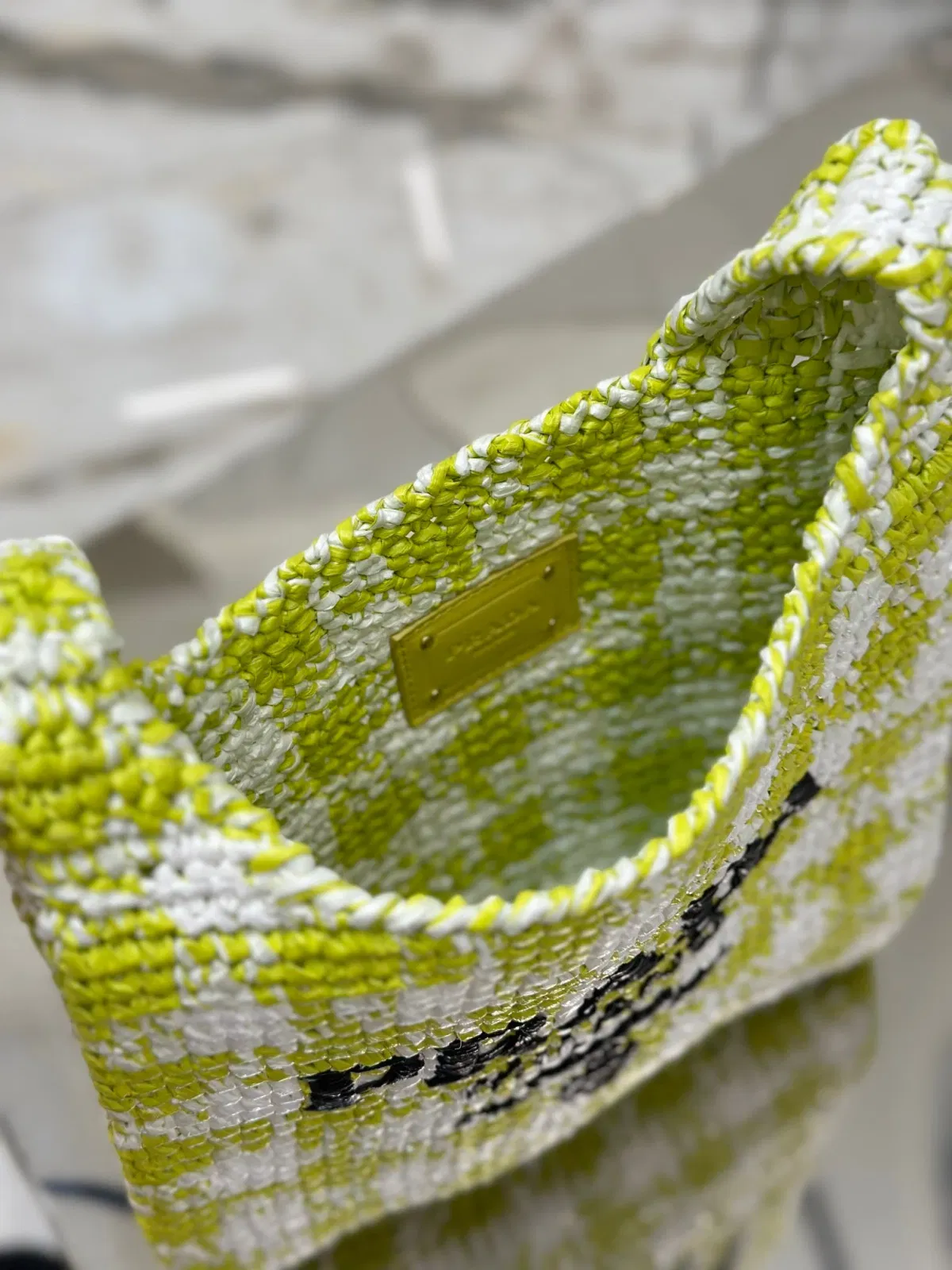 Luxury Bags - Premium Luxury Goods and Accessories - AFFORDABLE LUXURY BAGS - 13869 — image 8