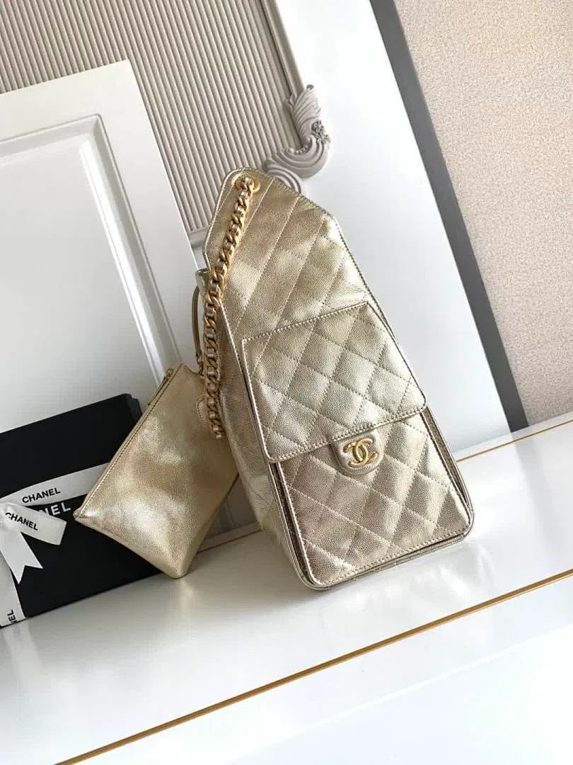 Luxury Bags - Premium Luxury Goods and Accessories - AFFORDABLE LUXURY BAGS - 17641 — image 6