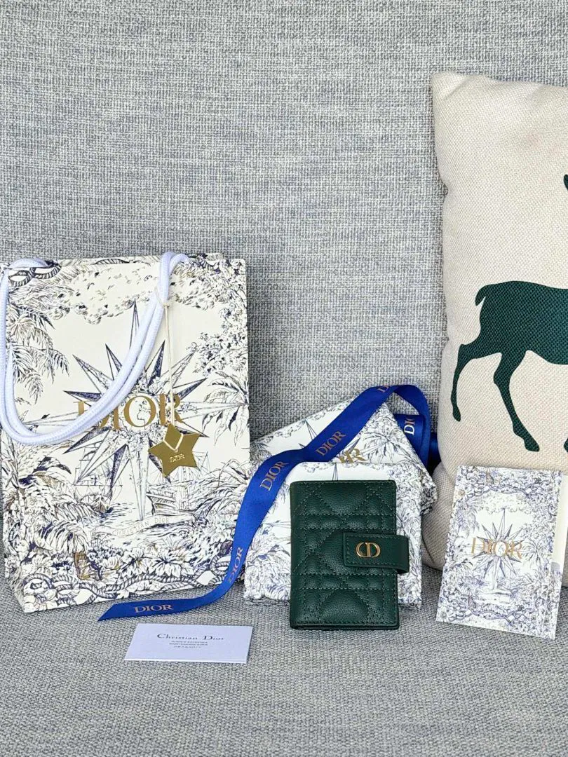 Luxury Bags - Best High-End Brands in One Place - AFFORDABLE LUXURY BAGS - 19084 — image 9