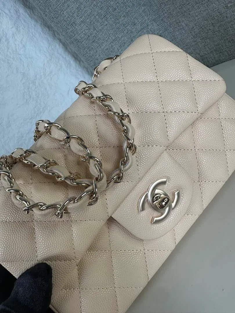 Luxury Bags - Best High-End Brands in One Place - AFFORDABLE LUXURY BAGS - 17716 — image 7