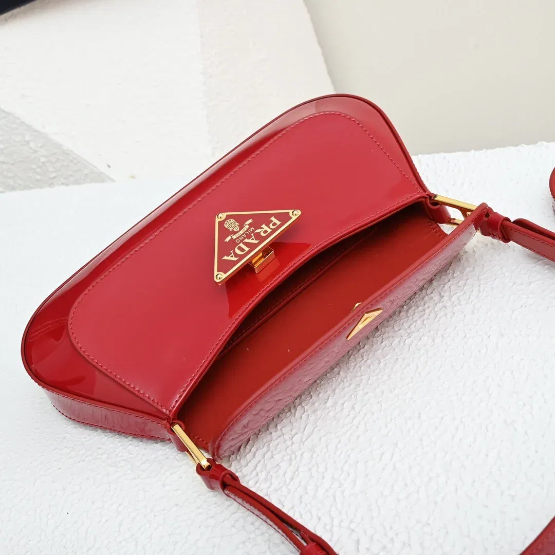 Luxury Bags - DESIGNER BAGS FOR WOMEN - AFFORDABLE LUXURY BAGS - 13843 — image 7