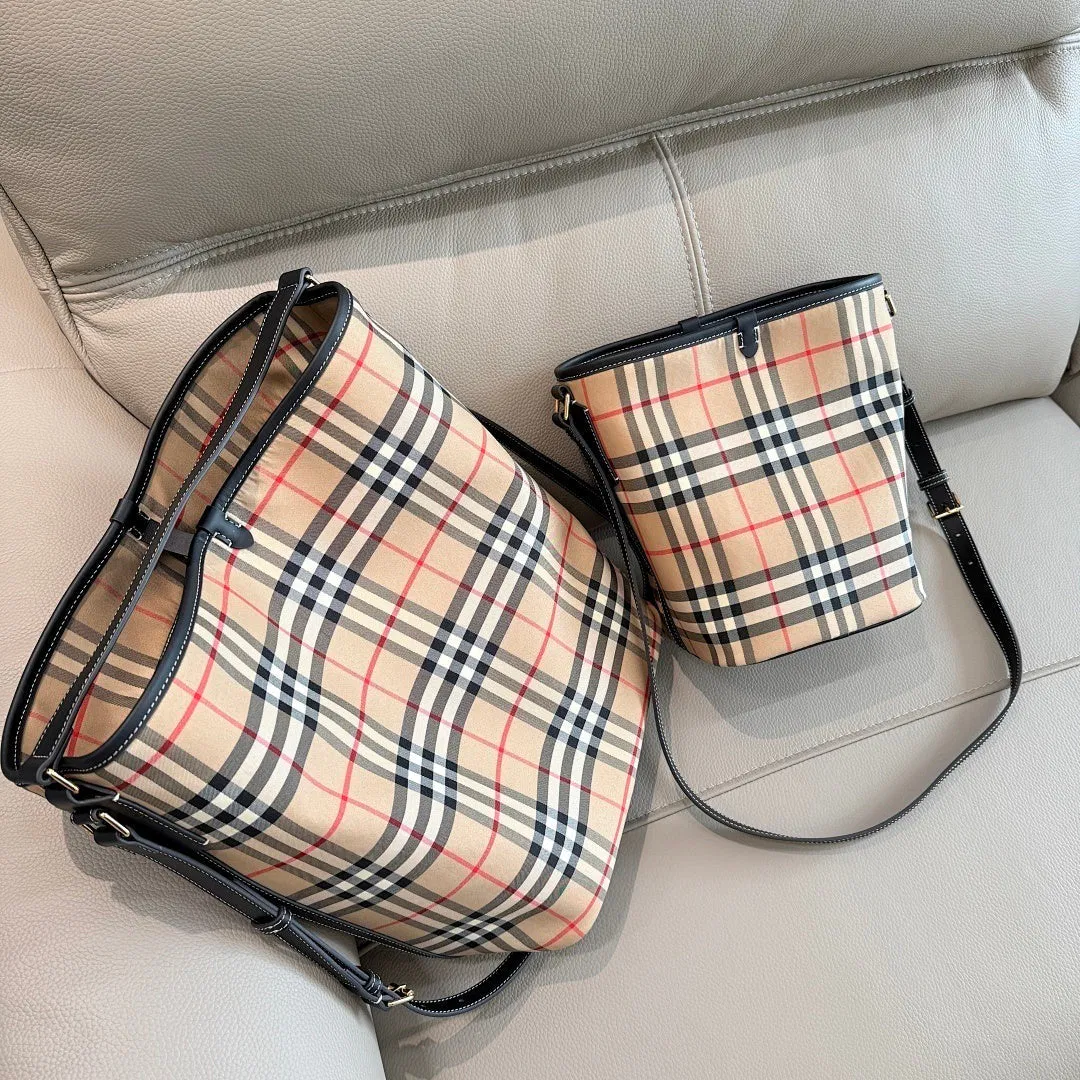Luxury Bags - High-Quality Designer Products for You - AFFORDABLE LUXURY BAGS - 17490 — image 2