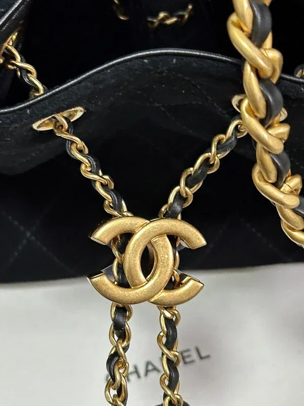 Luxury Bags Bags - Best High-End Brands in One Place - AFFORDABLE LUXURY BAGS - 6945 — image 11