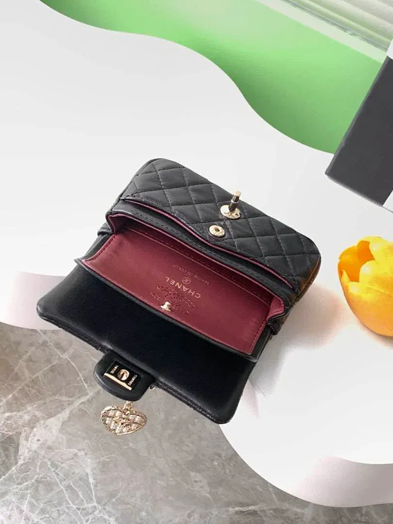 Luxury Bags - High-Quality Designer Products for You - AFFORDABLE LUXURY BAGS - 17566 — image 3