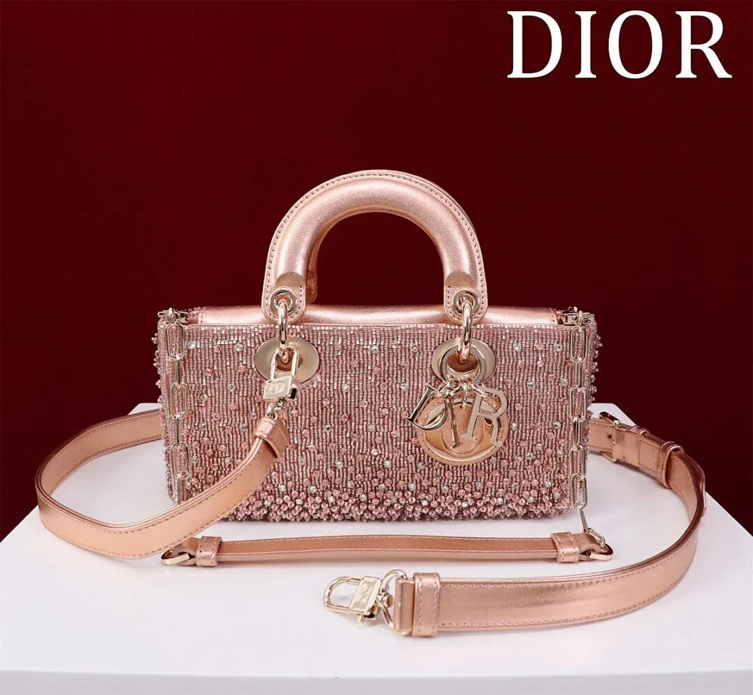 Luxury Bags - High-Quality Designer Products for You - AFFORDABLE LUXURY BAGS - 18982 — image 9