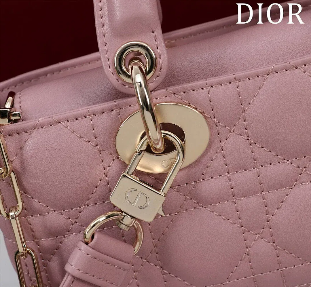 Luxury Bags - High-Quality Designer Products for You - AFFORDABLE LUXURY BAGS - 18922 — image 2