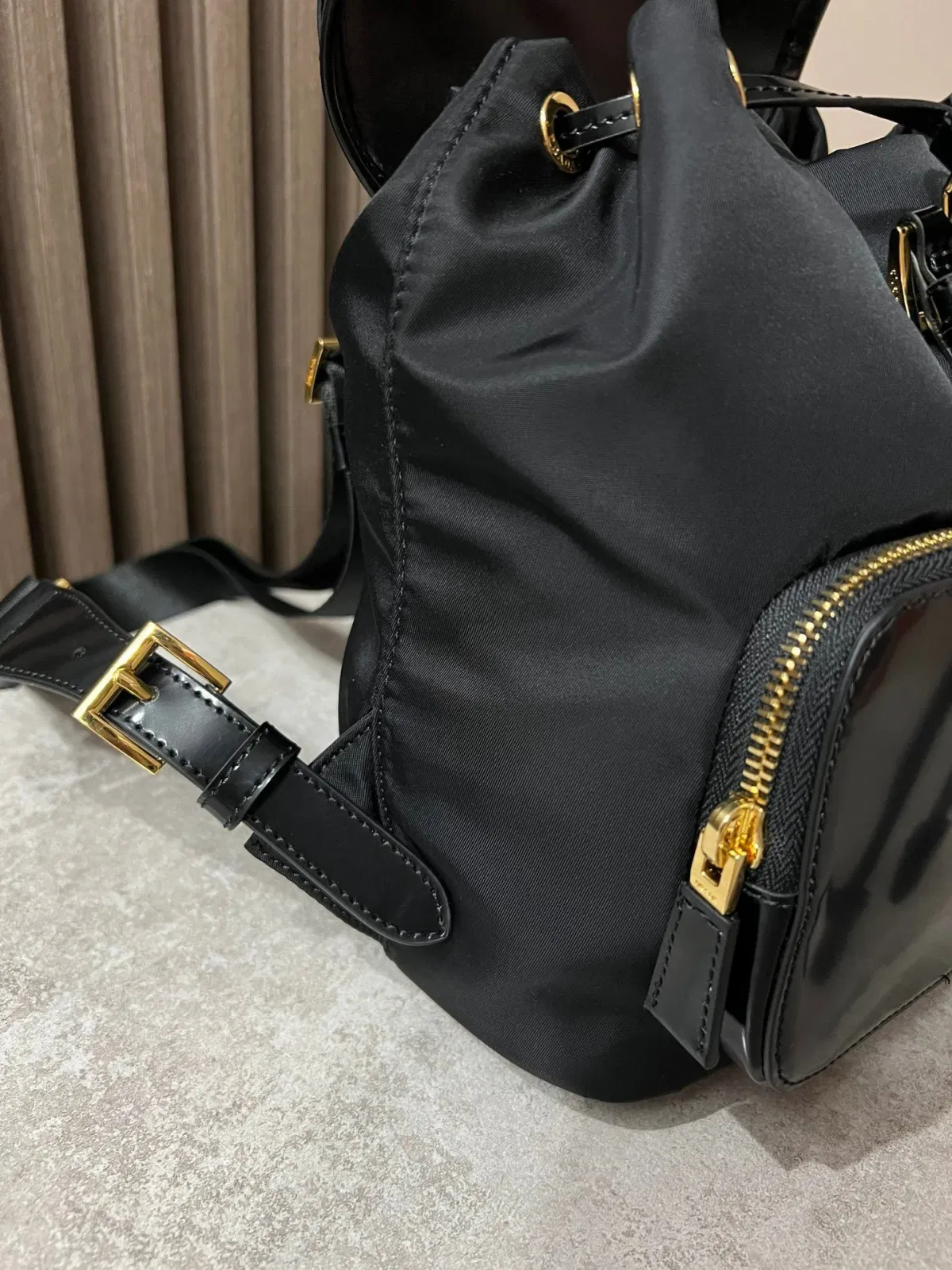 Luxury Bags - Best High-End Brands in One Place - AFFORDABLE LUXURY BAGS - 13756 — image 7
