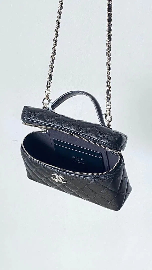 Luxury Bags - DESIGNER BAGS FOR WOMEN - AFFORDABLE LUXURY BAGS - 17663 — image 5